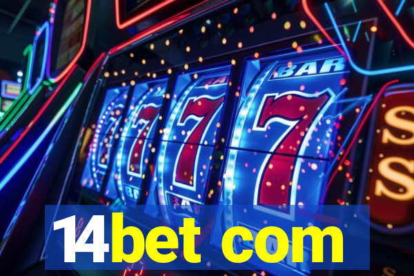 14bet com